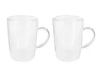 Insulated Glasses