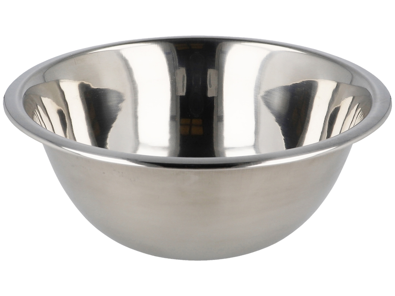 Metāla maisīšanas bļoda Jes Collection® Mājas palīgs