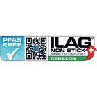 nf ilag non stick ceralon