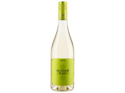 Sauvignon Blanc