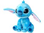 Плюшена играчка Stitch.