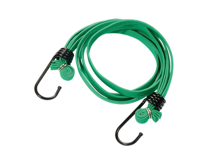 Tvirtinimo gumų rinkinys