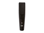 Cien Beauty cordless beard trimmer