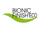 Recunoaştere de bronz