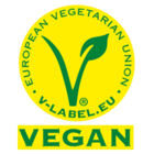 vegan_logo_280px.png