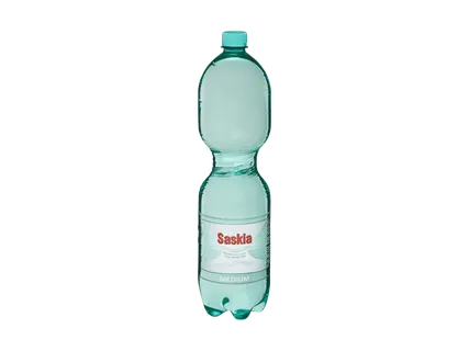 MILBONA Acqua minerale