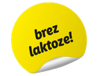 02_BREZ_LAKTOZE