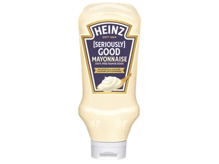 HEINZ Майонеза