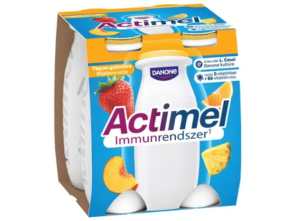 Actimel
