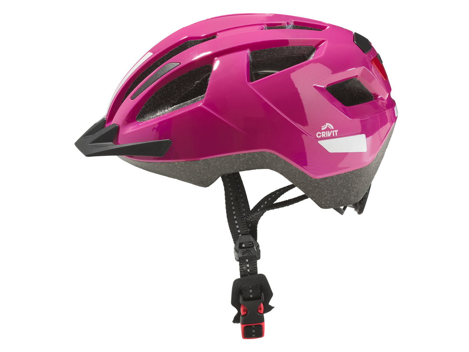 Kinder fietshelm