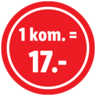 1kom17