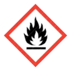 tuzveszely