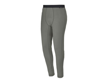 Férfi aláöltöző alsó