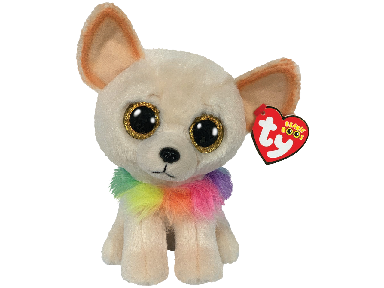 ty® Maskotka Beanie Boos