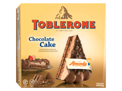Tort