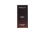 G. BELLINI Tobacco Spirit Apă de parfum pentru bărbați, 50 ml