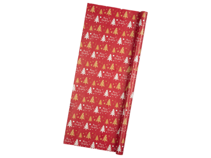 crelando® Kinkepaber või -paelad