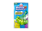 Zuru Bunch-O Balloons: 100 water balloons in 60 seconds.