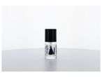 Vernis à ongles transparent Cien.