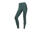 Crivit Ladies’ Green Sports Leggings