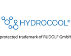 hydrocool2