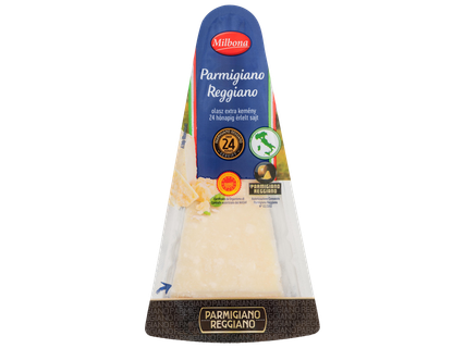 Parmigiano Reggiano