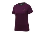 CRIVIT Ladies’ Purple Sports Top