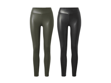 Odos imitacijos tamprės (GRS)