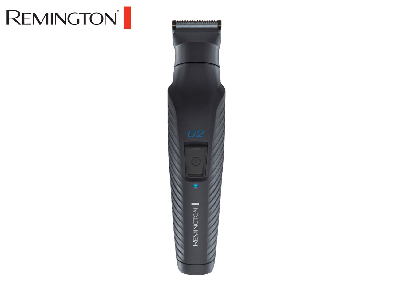 Russell Hobbs G2 Graphite Multi-Groom Kit