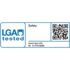 nf lga tested safety