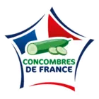 Concombre de France