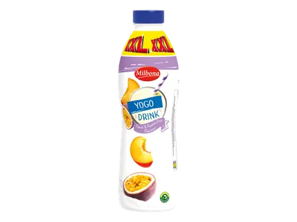 MILBONA 