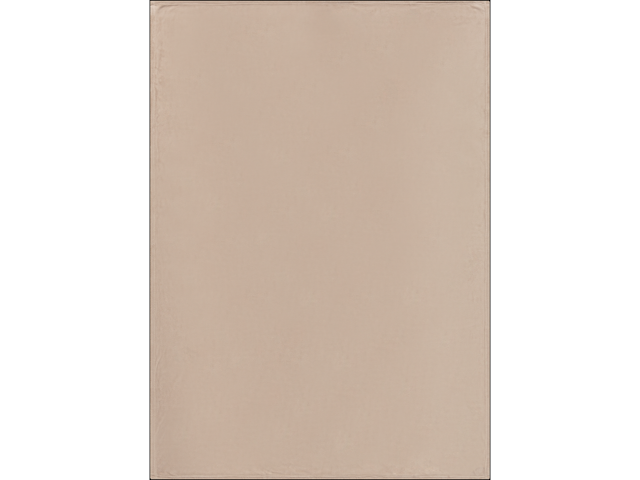 LIVARNO home Filt beežis toonis