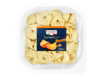 Опаковка тортелони с тиква, 250 гр.