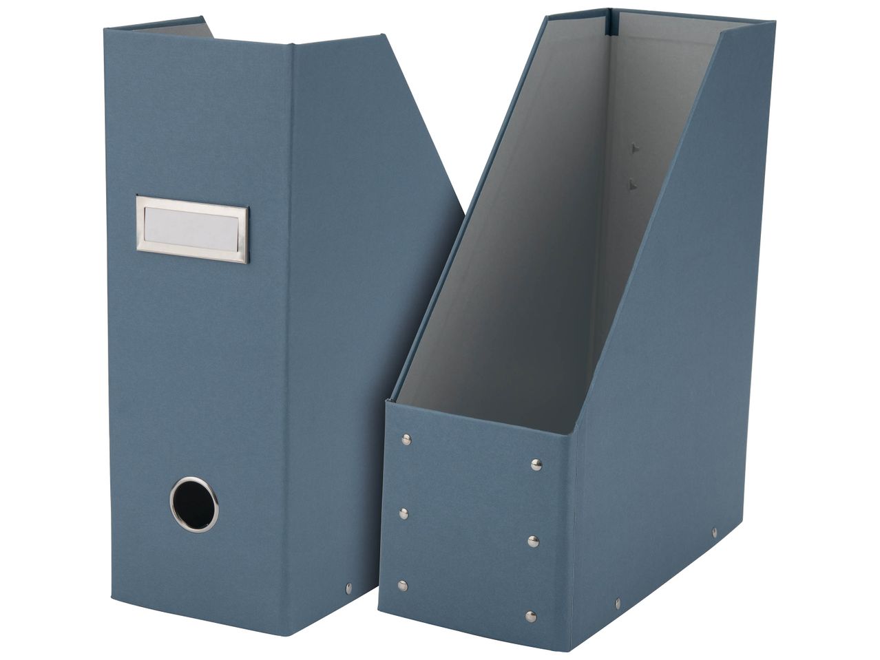 Accessoires de bureau