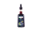 ITALIAMO Aceto Balsâmico di Modena I.G.P. em frasco spray de 250ml.
