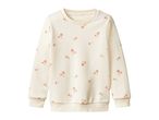 Lupilu Kids’ Cream Sweatshirt