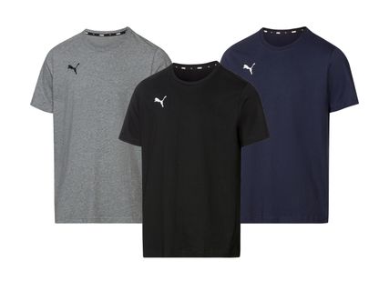 PUMA Herren-T-Shirt