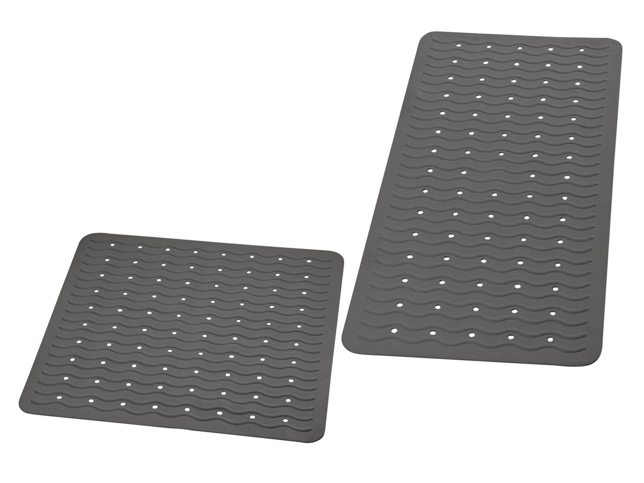 Wannen-/Duscheinlage