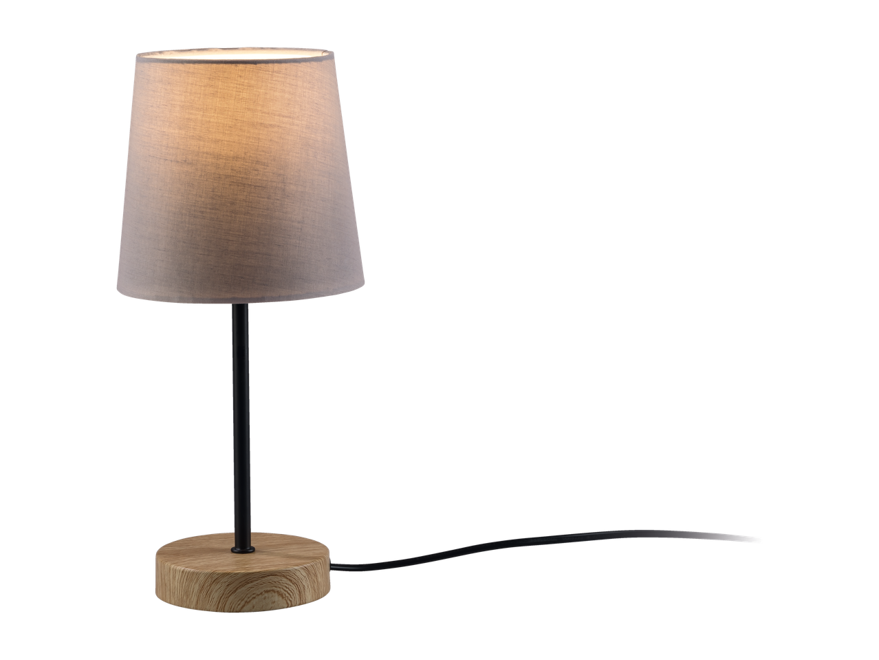 LIVARNO home Lampka LED