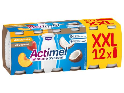 Actimel