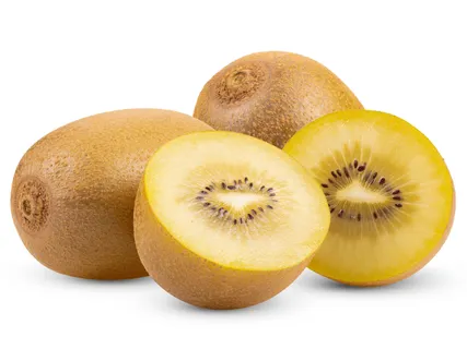 Kivi Gold (Lidl Plus)