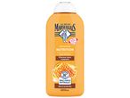 Shampooing Le Petit Marseillais, purifiant, pour cheveux gras.