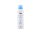 Déodorant spray Cien pure&fresh.