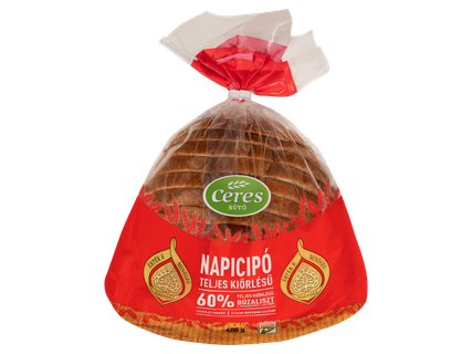 Napicipó