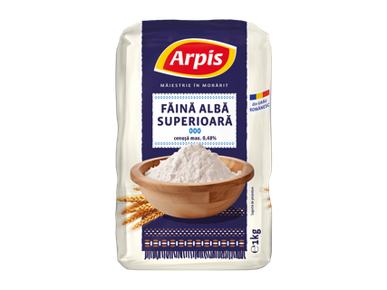 Făină