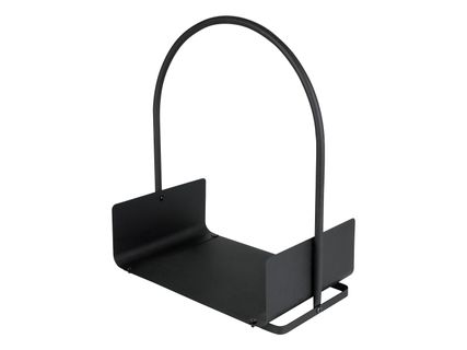 Kandalló kiegészítők