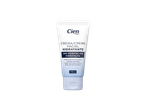 Cien Creme Facial Hidratante 24H com Ácido Hialurónico e algas marinhas, FPS 6.