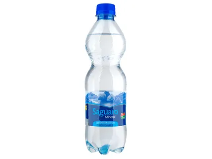 Ásványvíz (Lidl Plus)