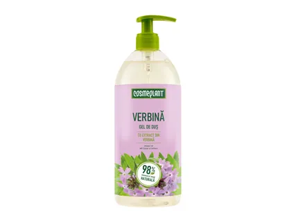 Gel de duș